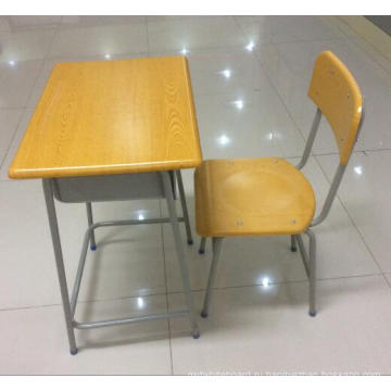 Школьная мебель, Студенческий стол с высоким качеством